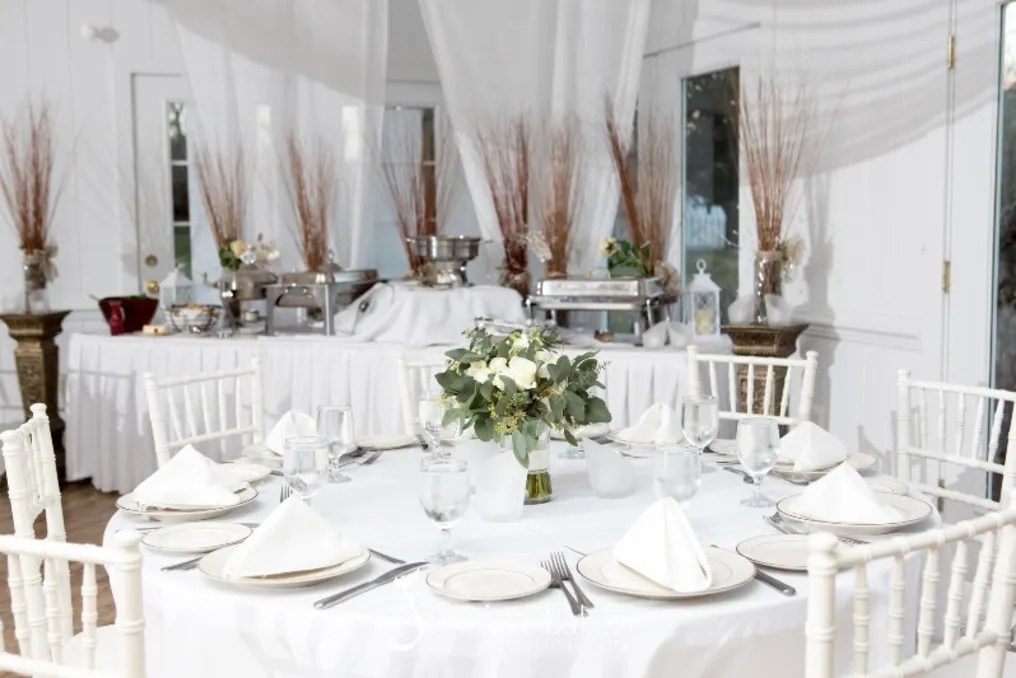 Stone Manor Boutique Inn #28