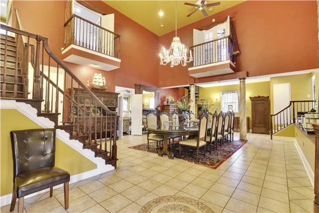 Stone Manor Boutique Inn #32