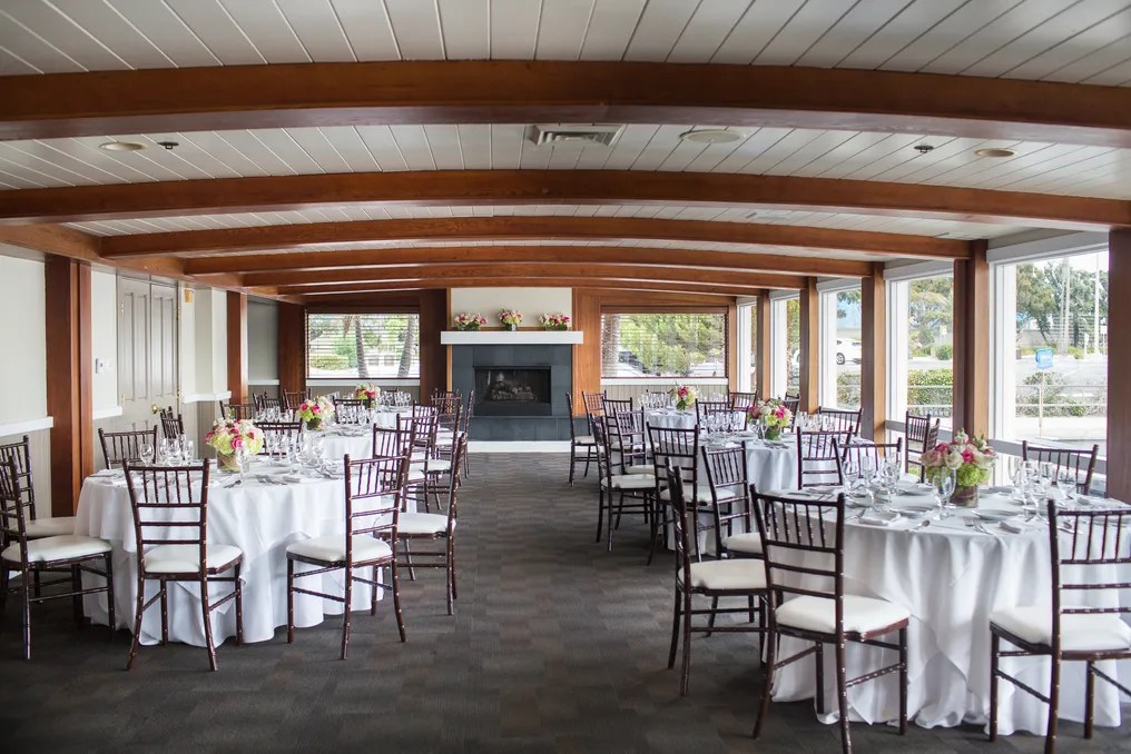 Bluewater Grill - Redondo Beach #2