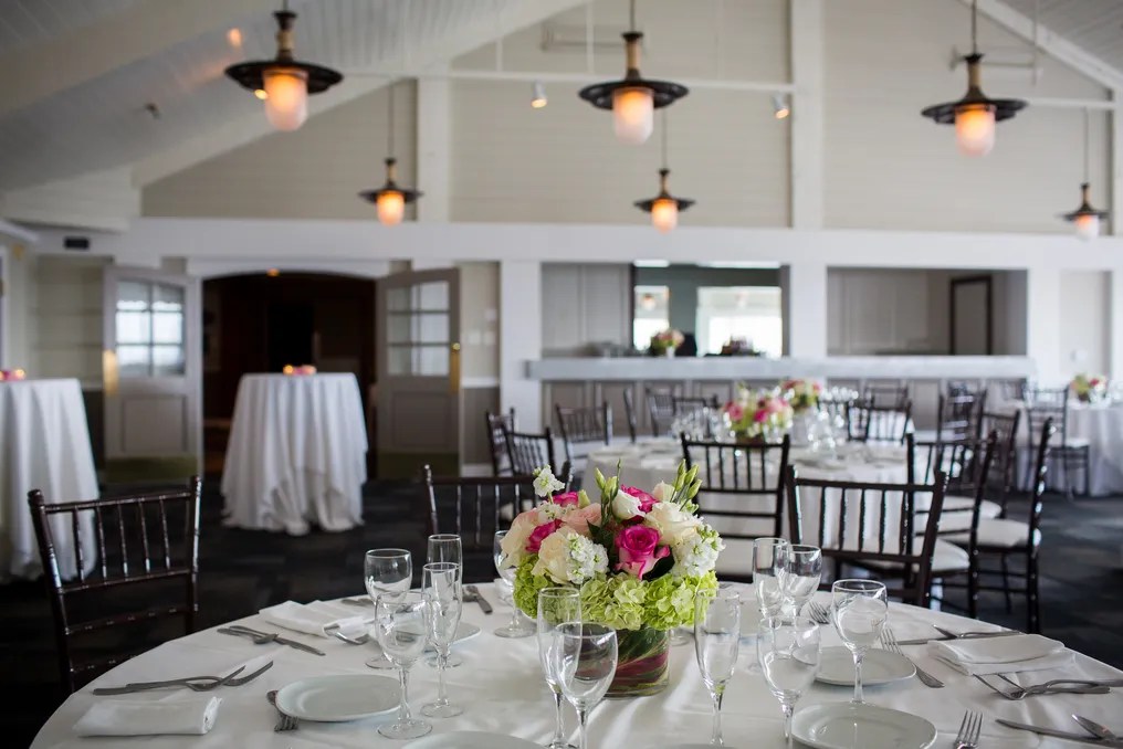 Bluewater Grill - Redondo Beach #5