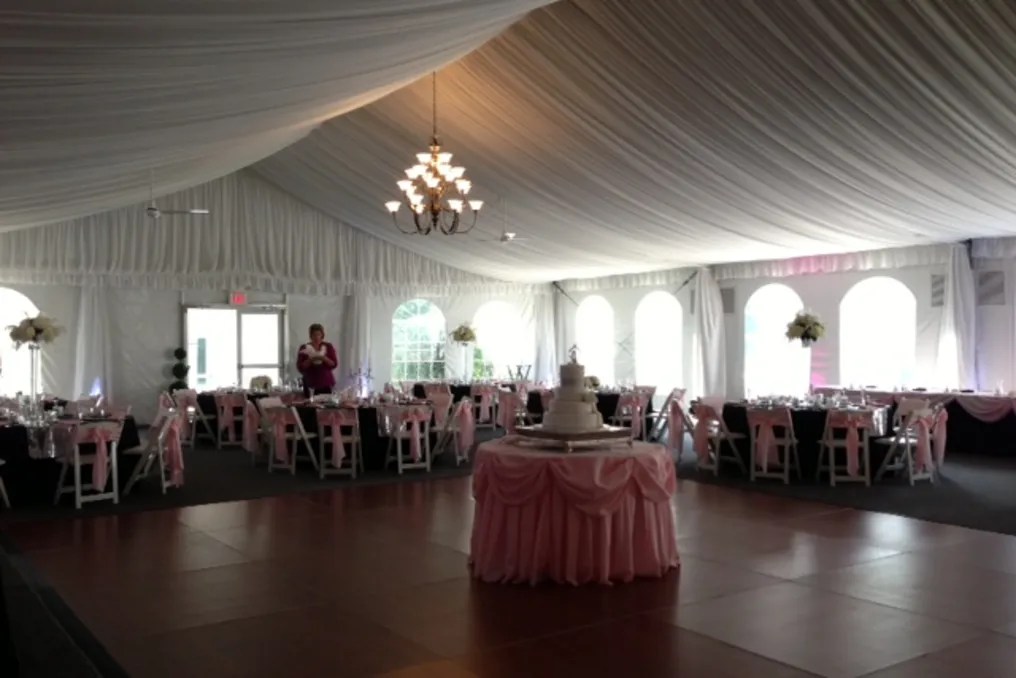 Lehmann Mansion #18