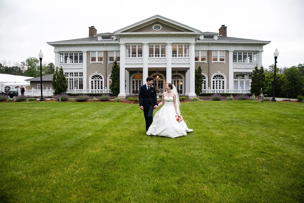 Lehmann Mansion #21