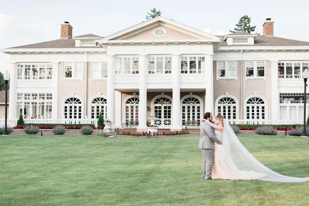 Lehmann Mansion #28