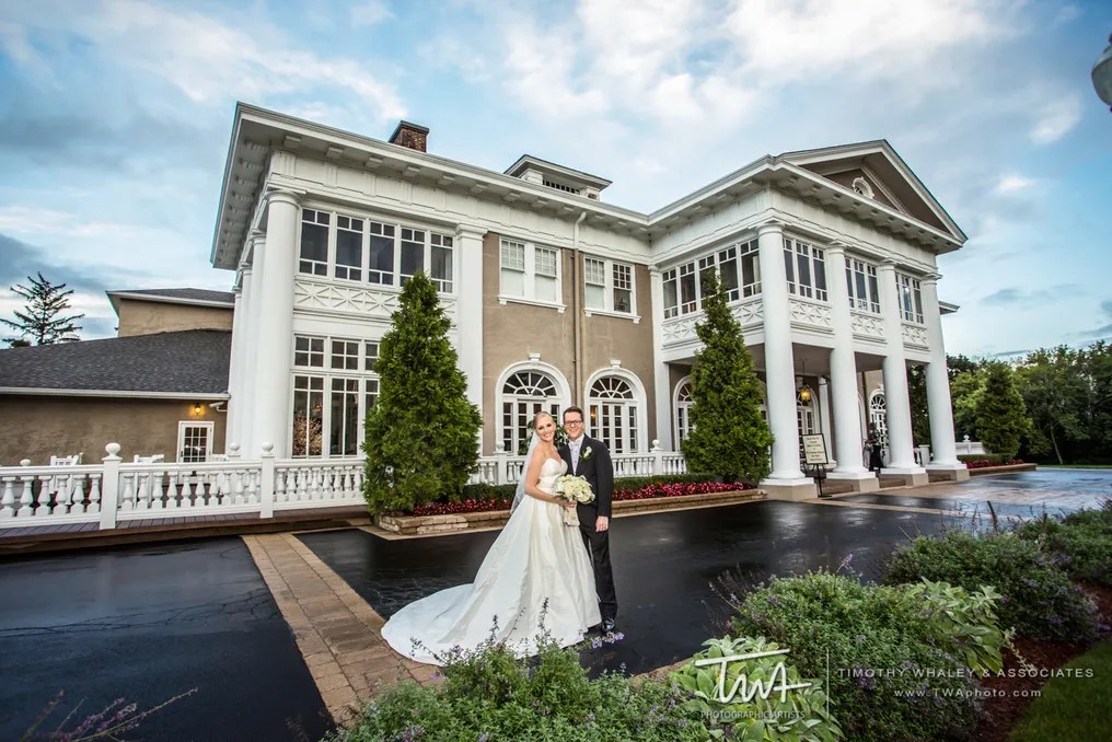 Lehmann Mansion #29