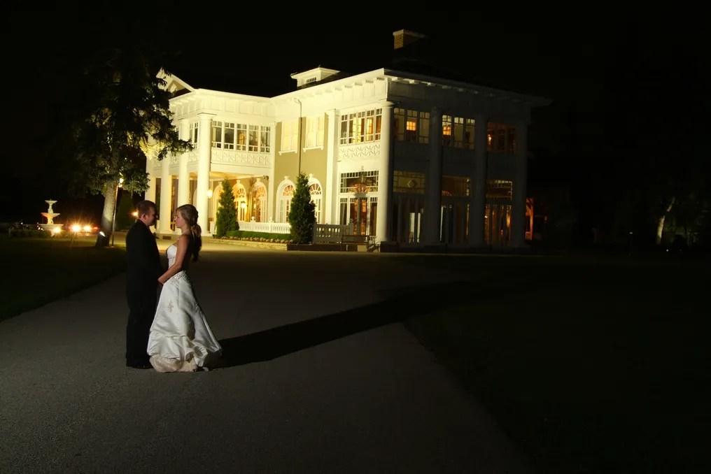 Lehmann Mansion #31