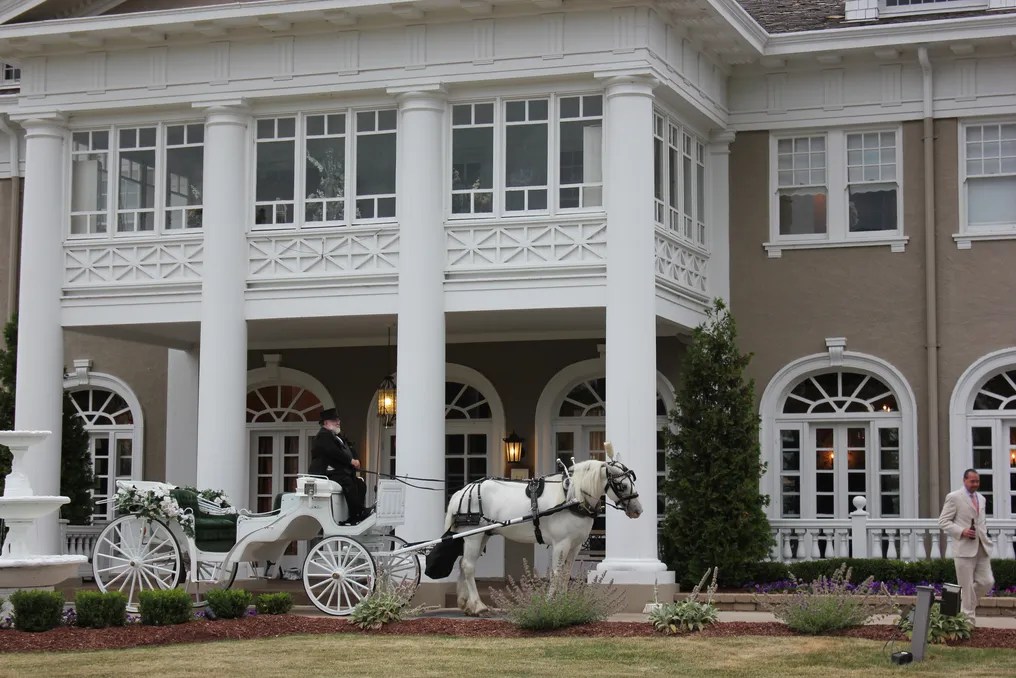 Lehmann Mansion #34