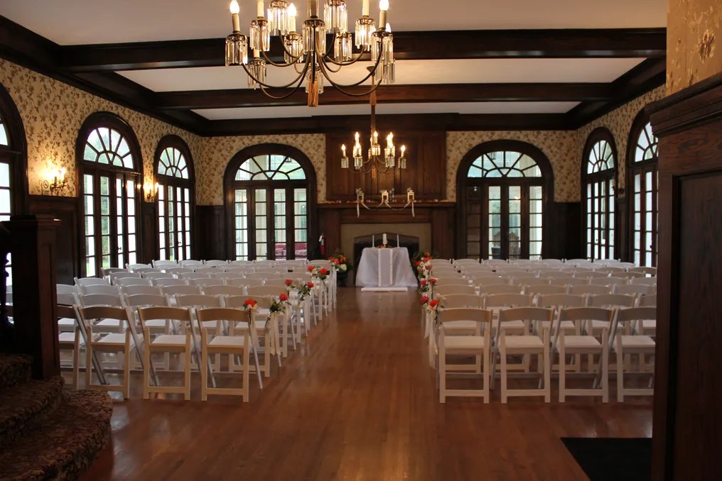 Lehmann Mansion #38