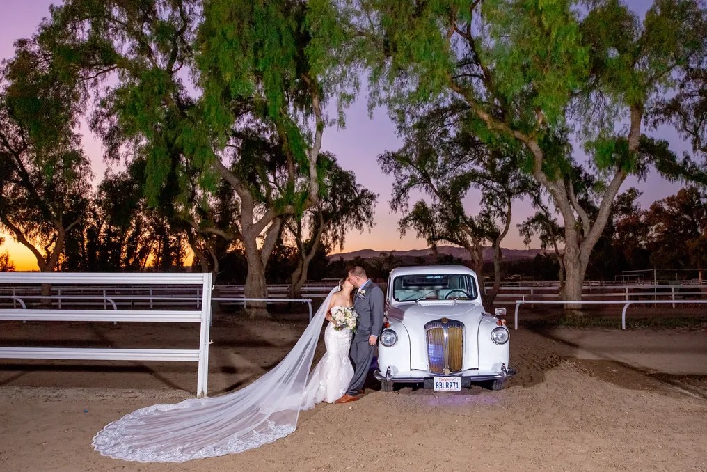 Southern California Equestrian Center #10