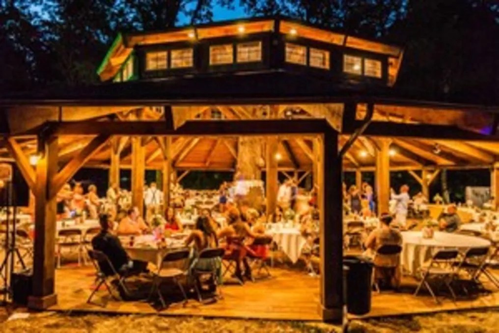 Fernstone Retreat #4