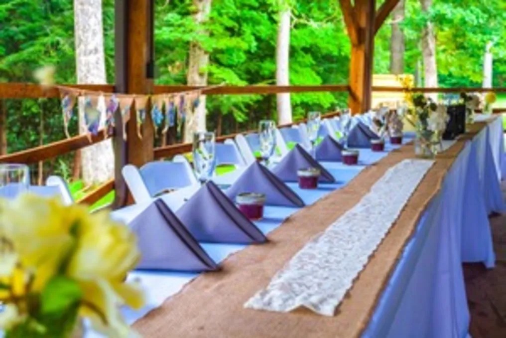 Fernstone Retreat #6
