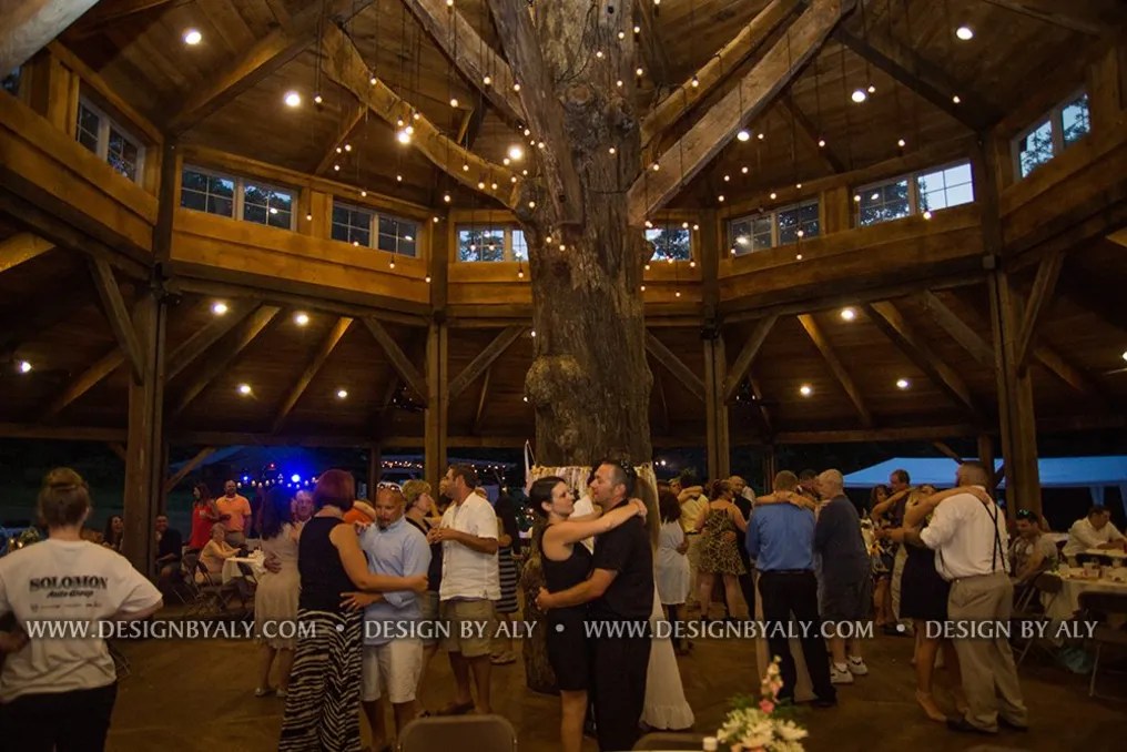 Fernstone Retreat #9