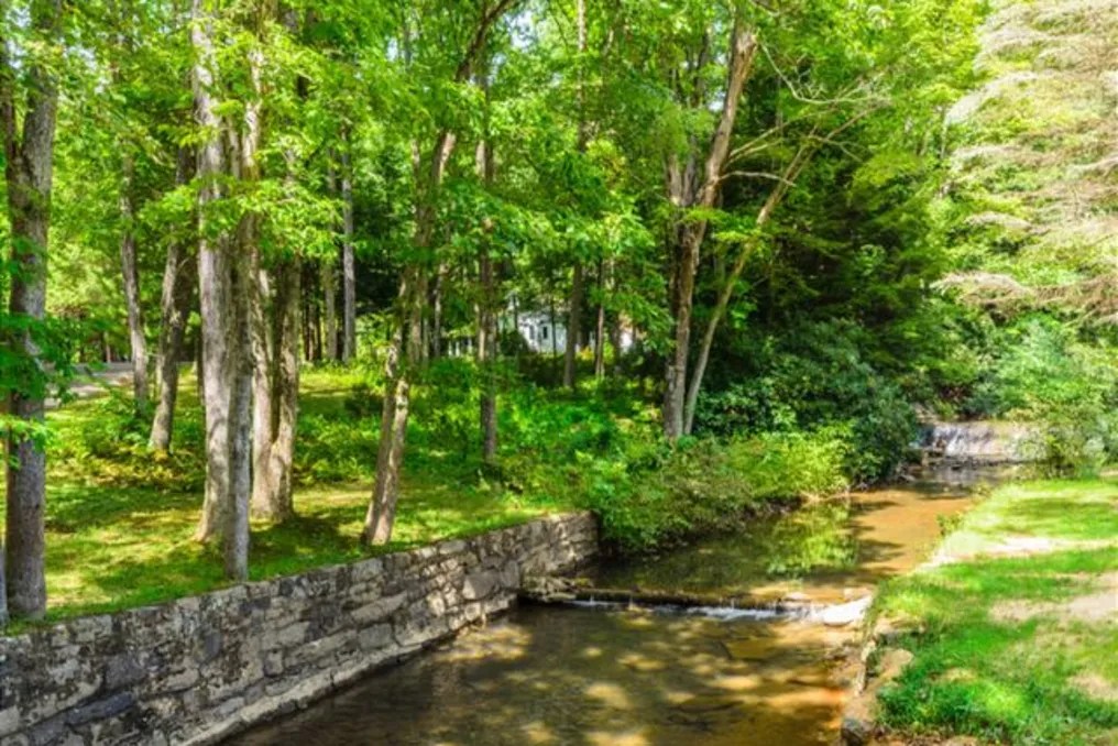 Fernstone Retreat #10