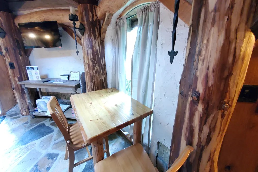 Fernstone Retreat #16