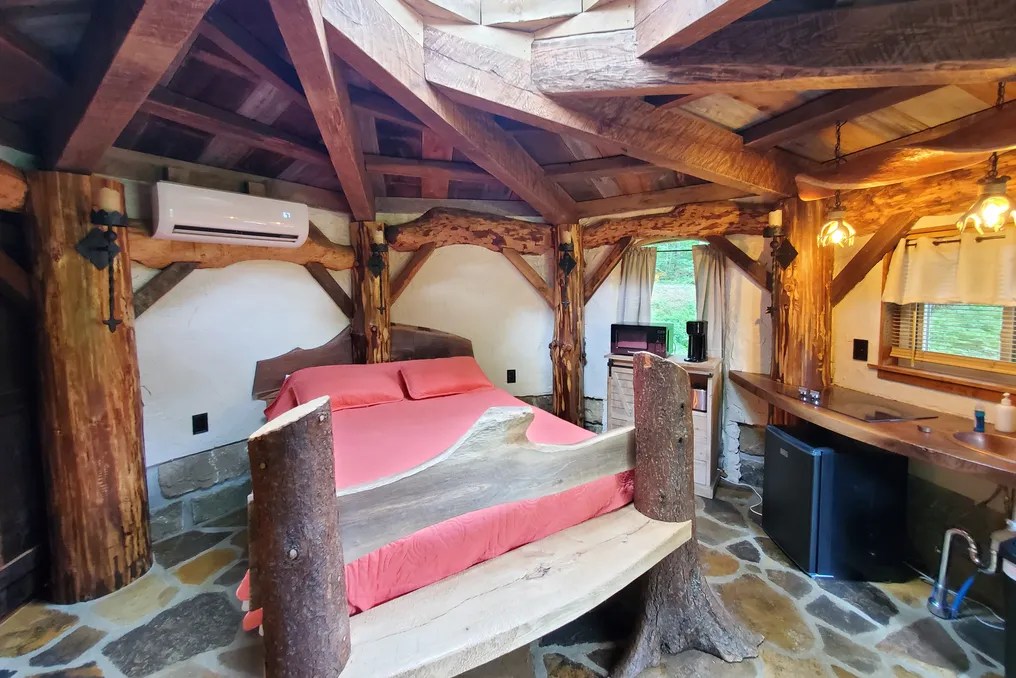 Fernstone Retreat #20