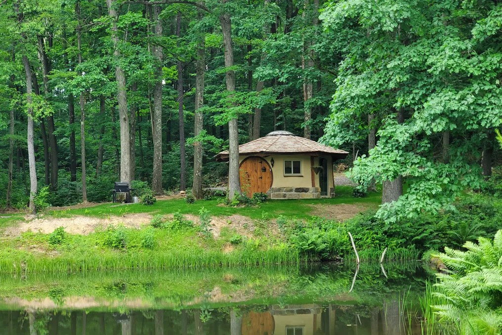 Fernstone Retreat #21