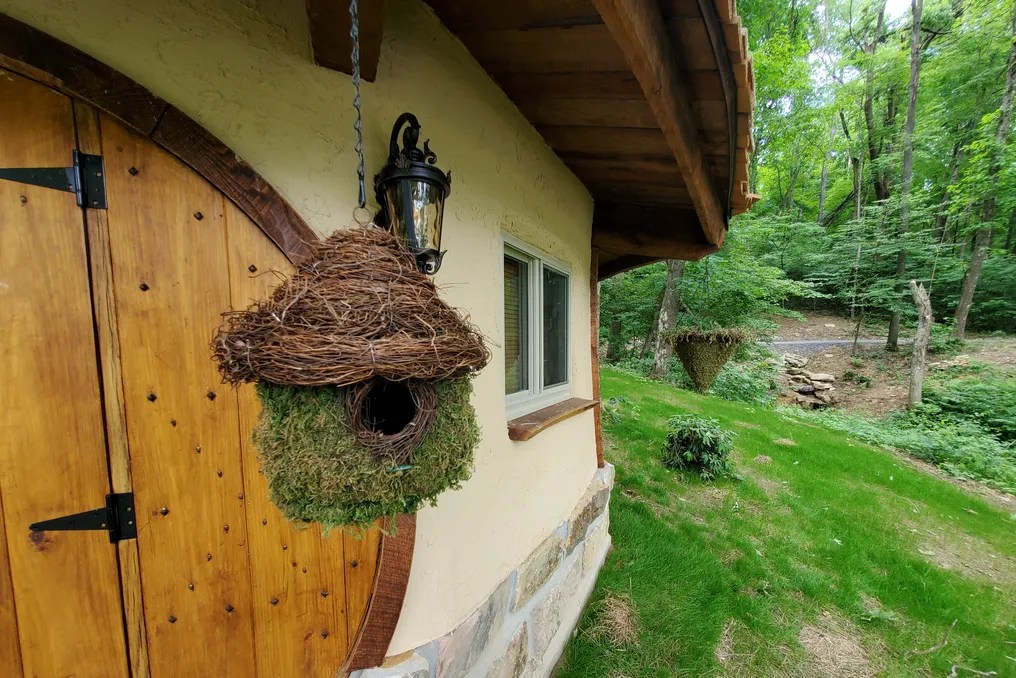 Fernstone Retreat #23