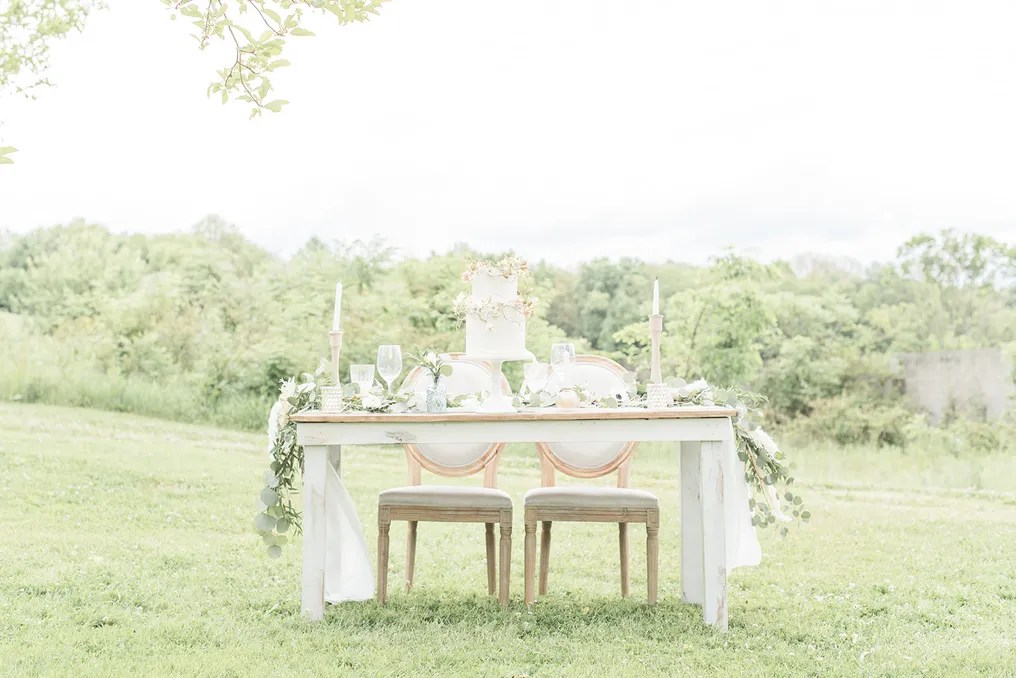Fernstone Retreat #38