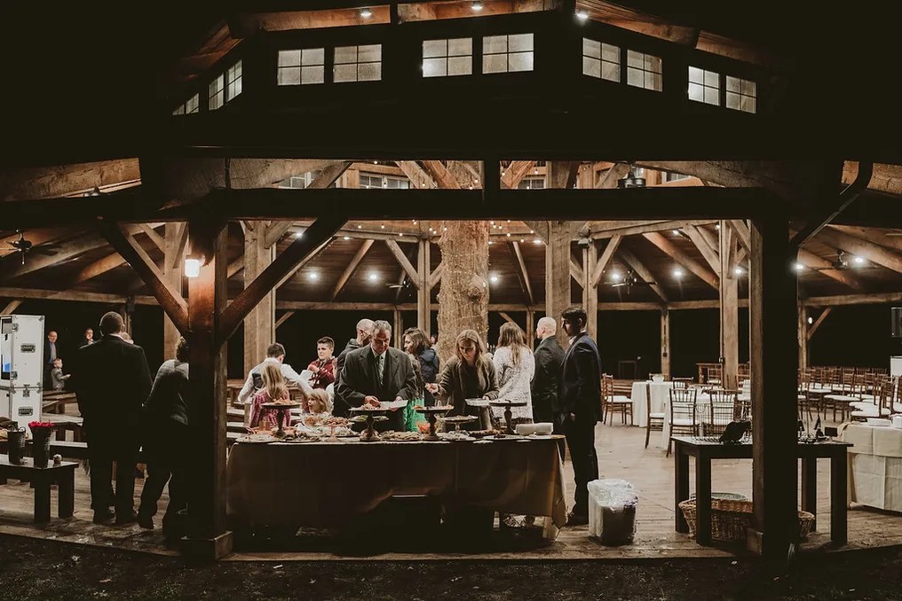 Fernstone Retreat #43