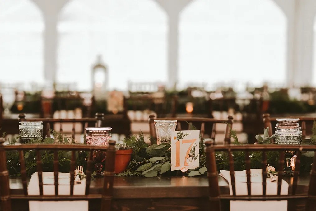 Fernstone Retreat #54