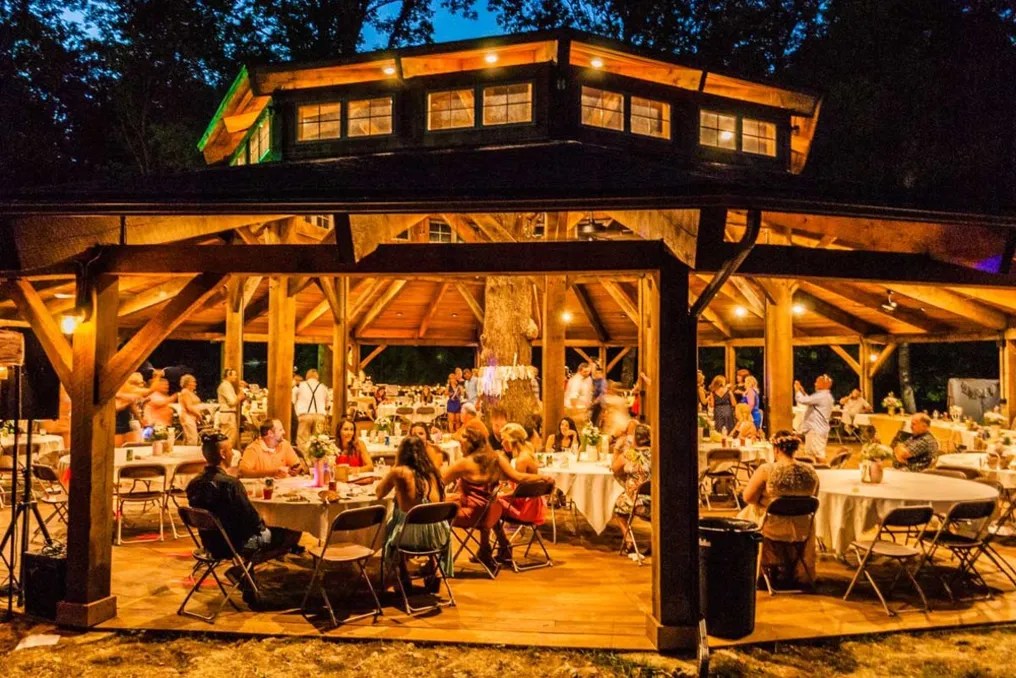 Fernstone Retreat #70