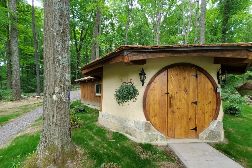 Fernstone Retreat #82
