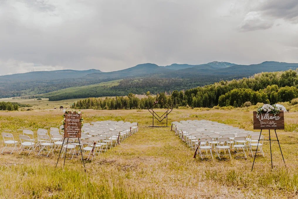 Electric Mountain Lodge #25