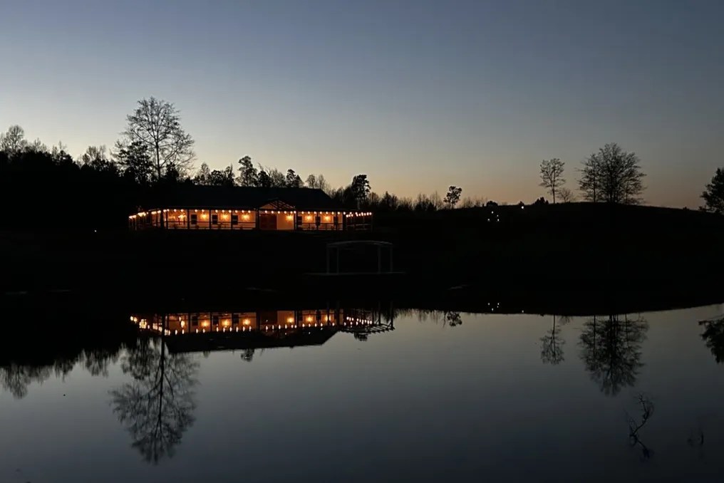 The Gathering at Golden Creek #6