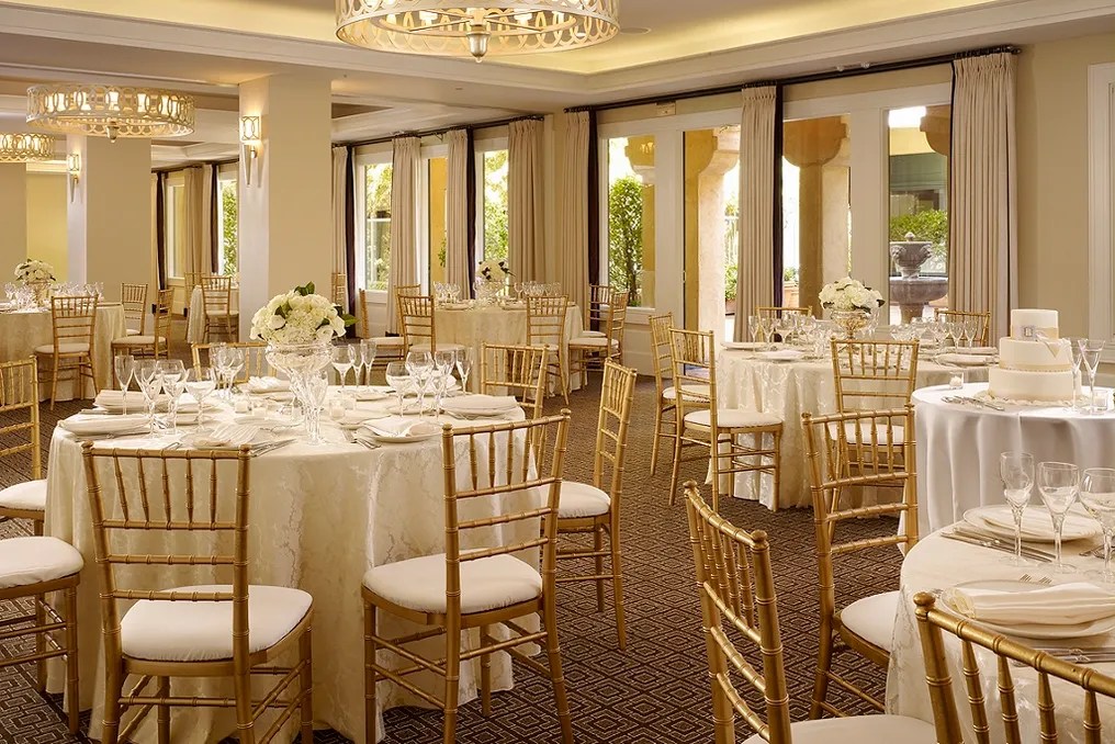 el PRADO (formerly known as Garden Court Hotel) #22