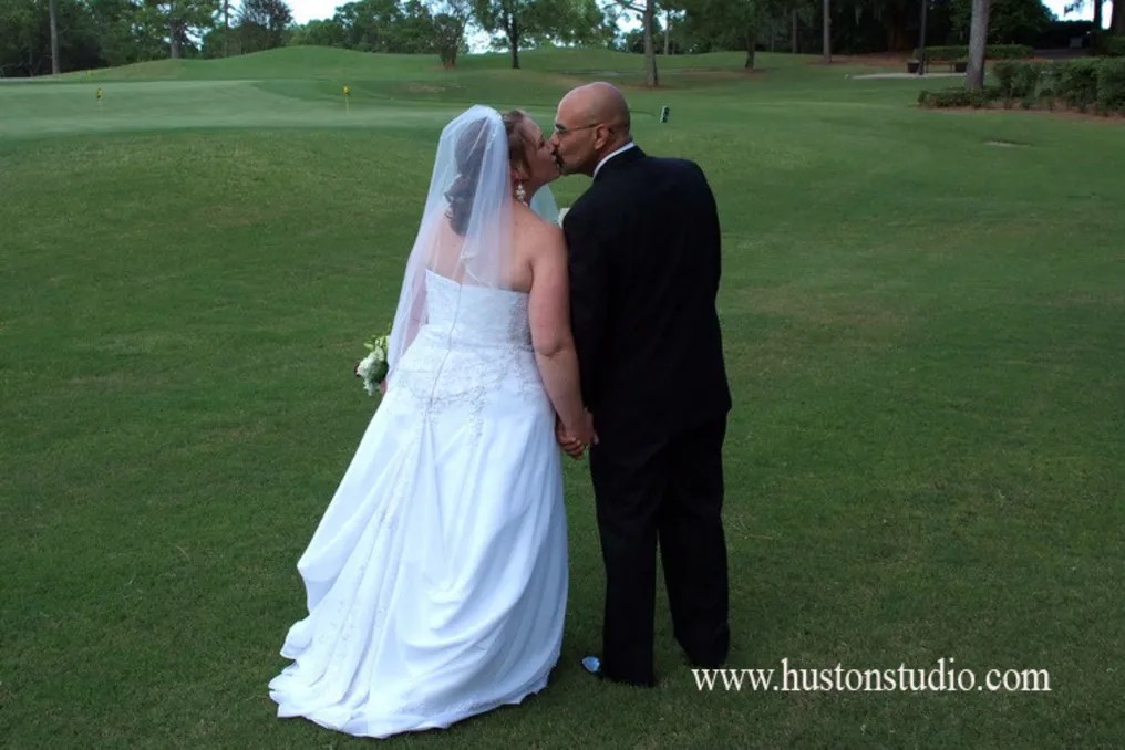 Hidden Hills Country Club #42