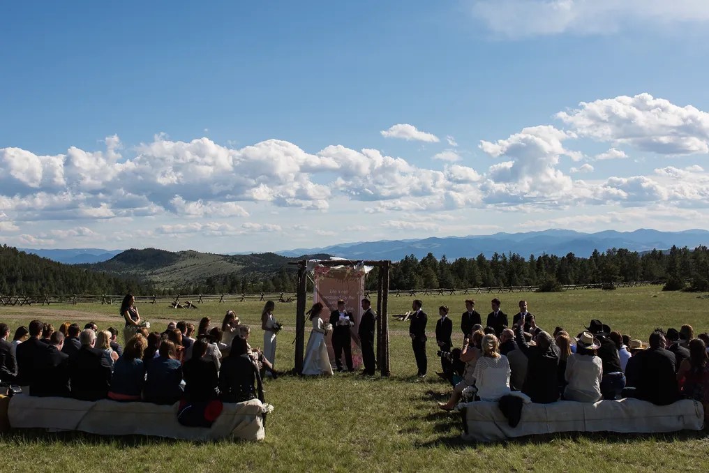 Summer Star Ranch #11