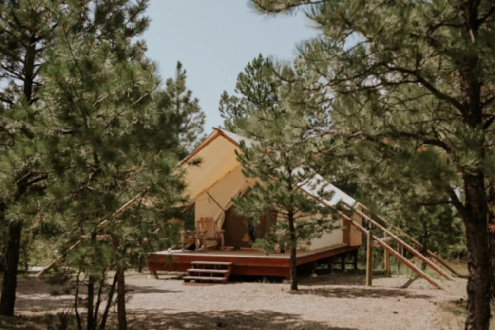 Summer Star Ranch #13