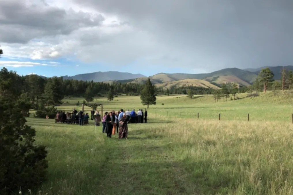 Summer Star Ranch #14