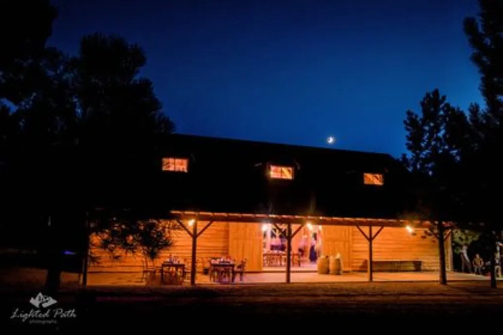 Summer Star Ranch #28