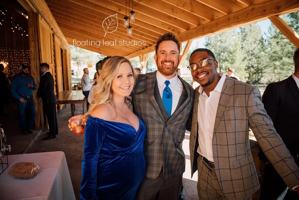 Summer Star Ranch #36