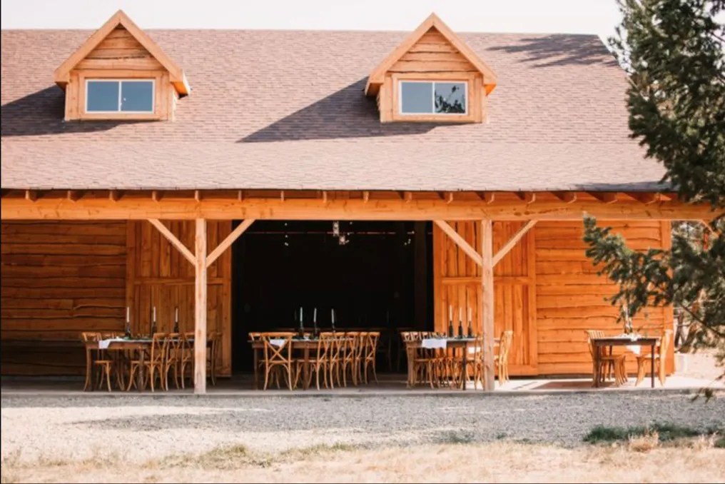 Summer Star Ranch #38