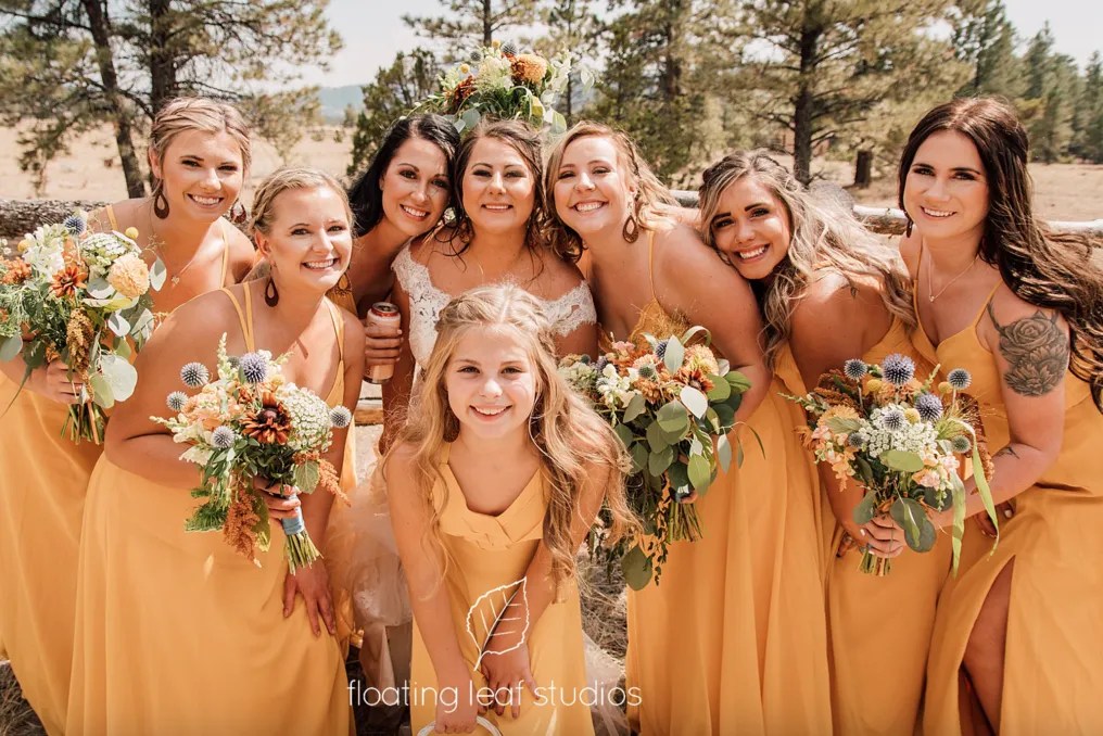 Summer Star Ranch #42