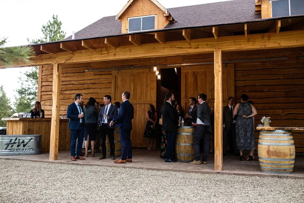 Summer Star Ranch #43