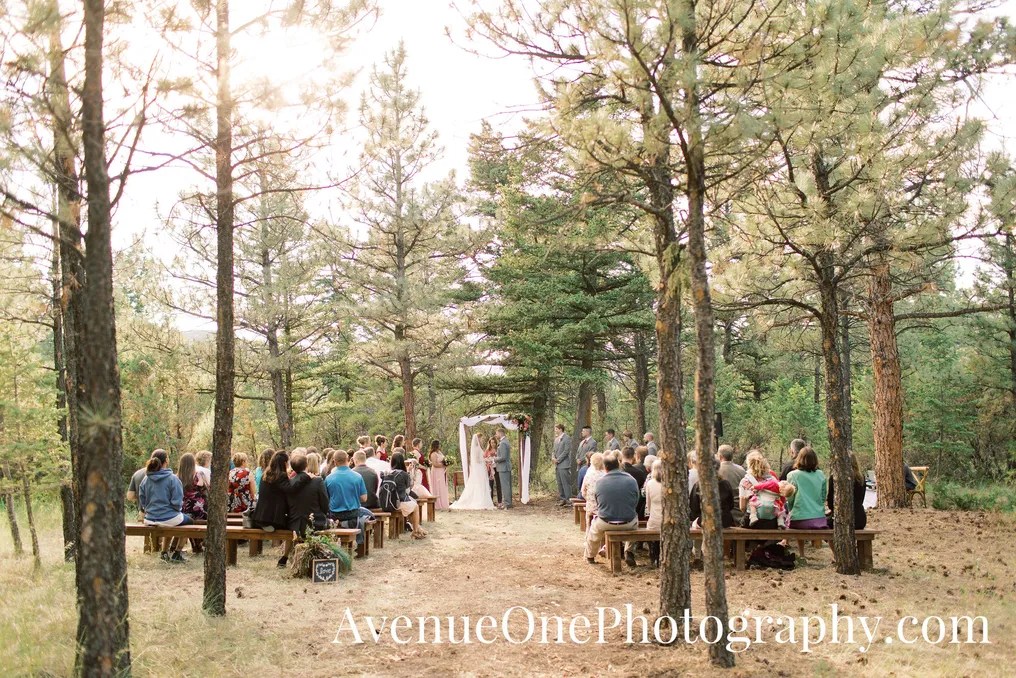 Summer Star Ranch #51