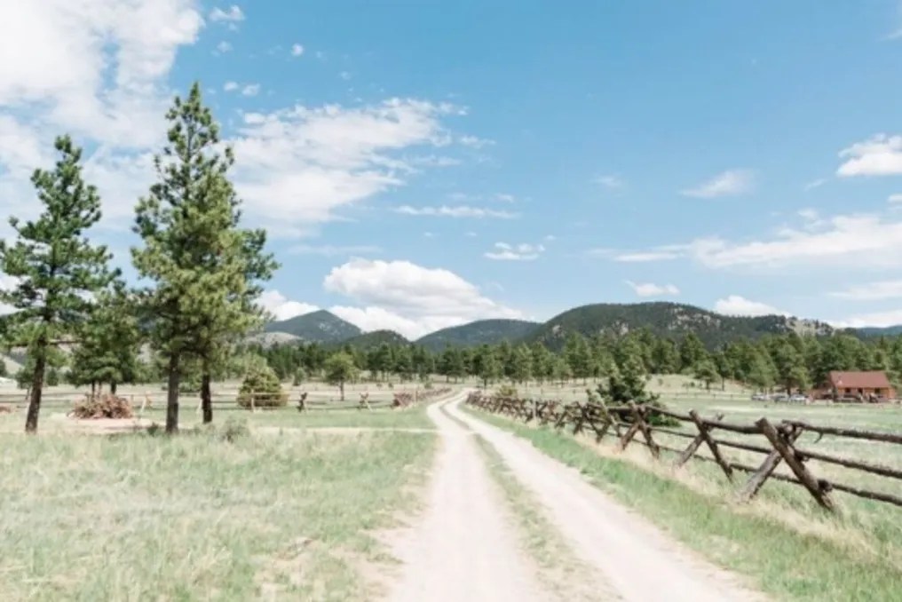 Summer Star Ranch #62