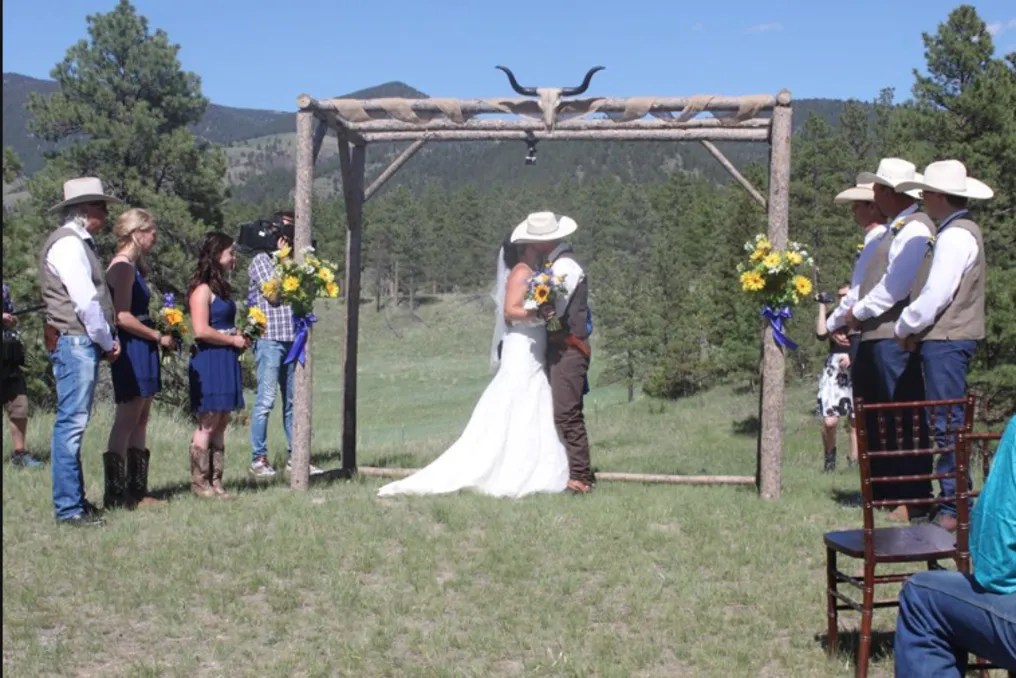 Summer Star Ranch #66