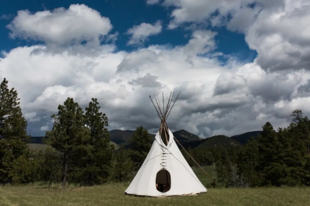 Summer Star Ranch #67