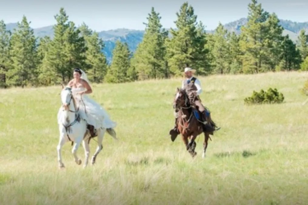 Summer Star Ranch #69
