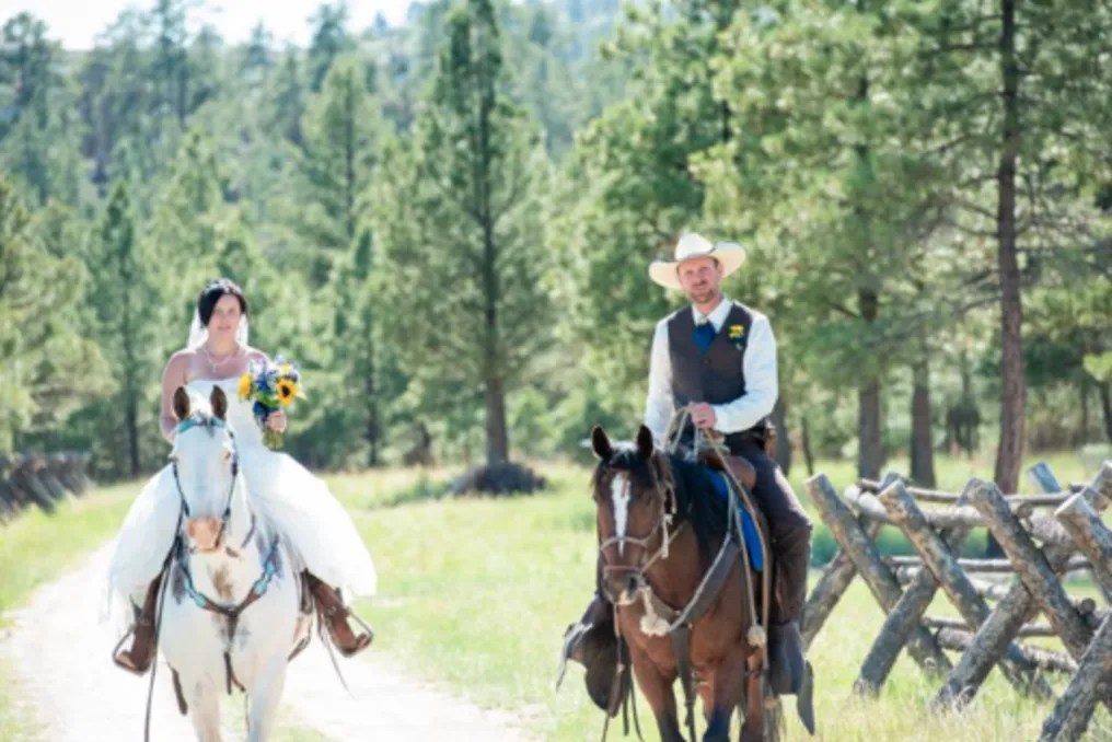 Summer Star Ranch #75
