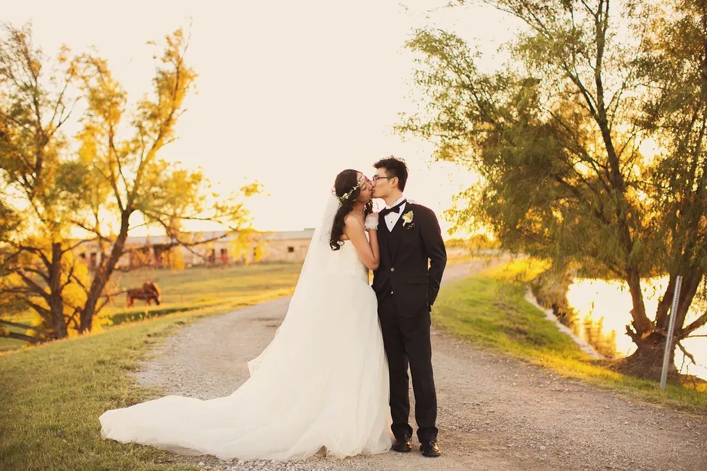 The Beaumont Guest Ranch & Event Center #1
