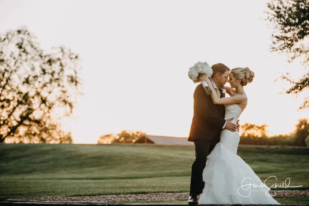 The Beaumont Guest Ranch & Event Center #6