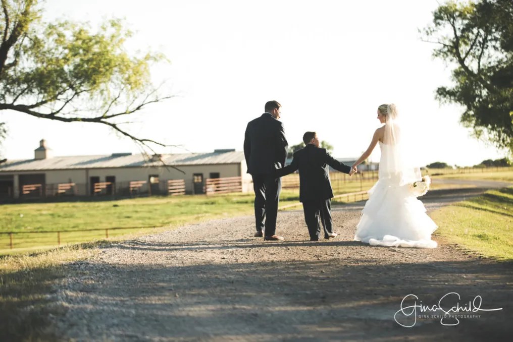 The Beaumont Guest Ranch & Event Center #7