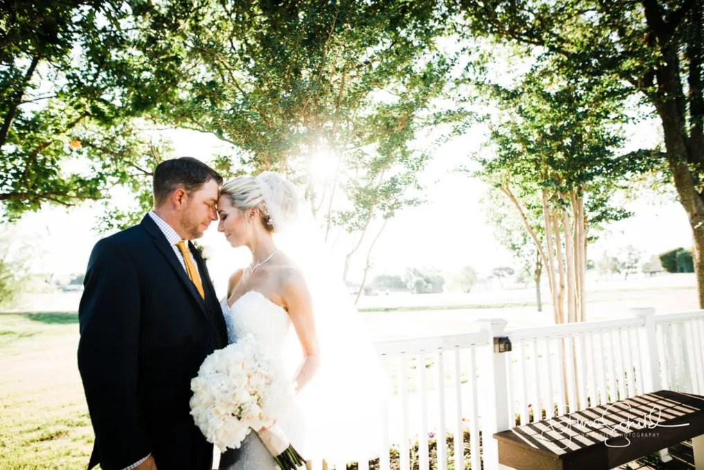 The Beaumont Guest Ranch & Event Center #9