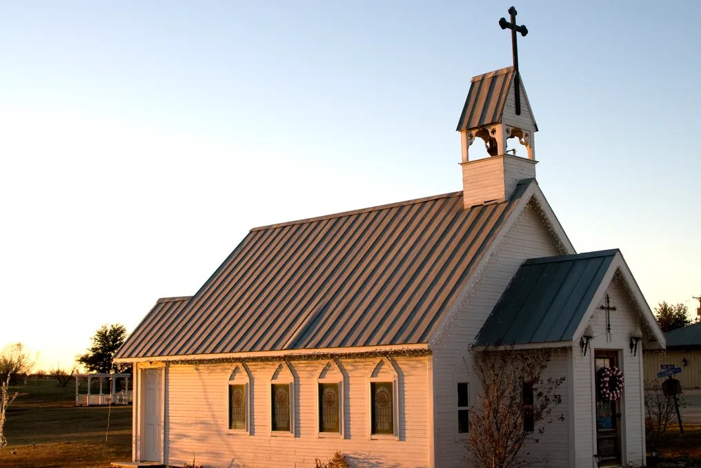 The Beaumont Guest Ranch & Event Center #12