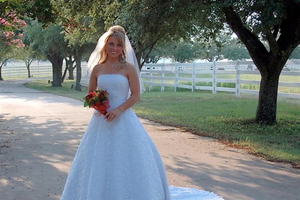 The Beaumont Guest Ranch & Event Center #14