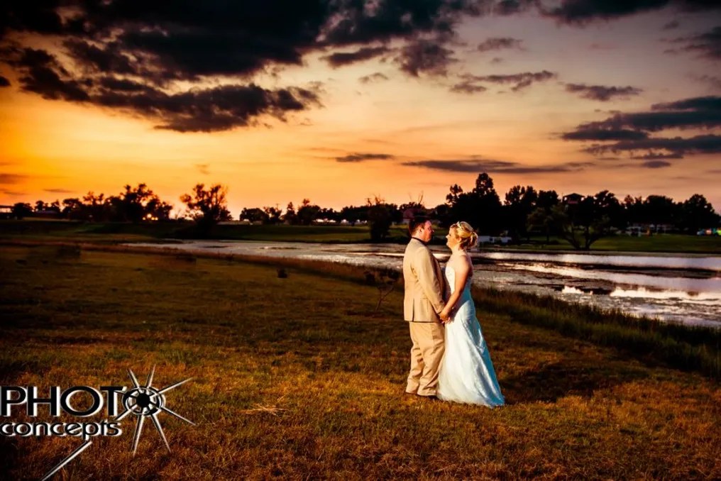 The Beaumont Guest Ranch & Event Center #18